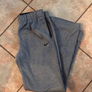 Nike Boys Pants